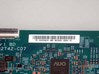 VIZIO E32-C1 LTTWSJAR T-CON BOARD 55.32T42.C19