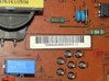 LG EAY62810801 (EAX64905501) Power Supply / LED Board fits 48 models