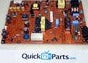 LG EAY62810801 (EAX64905501) Power Supply / LED Board fits 48 models