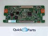 LG 6871L-2686A (6870C-313B, 6870C-313C) T-Con Board Fits 3 TV's