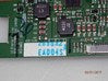 LG 6871L-2686A (6870C-313B, 6870C-313C) T-Con Board Fits 3 TV's