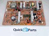 SONY KDL-46V4100 IP5 BOARD A-1566-756-A