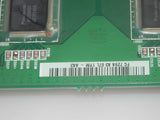 SAMSUNG PN50C450B1DXZA Y SCAN DRIVE  LJ92-01729A