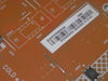 VIZIO D50-D1 POWER SUPPLY ADTVF2420XDA