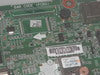 LG EBU62007604 (EAX65049105) Main Board for 32LN5300-UB Version 1