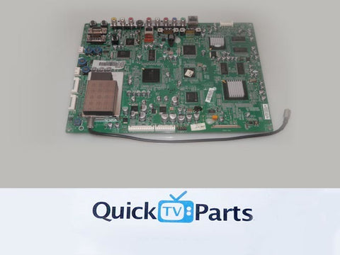 LG 42LC50C-UA MAIN BOARD AGF33373105 AUSQLJR