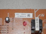 SONY KDL-52S 52W 52X DF4 MOUNT  (1-873-818-12, 1-873-818-11)
