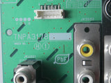 SONY FWD-42B2 H BOARD TNPA3178