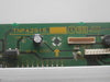 PANASONIC TH-42PX25  SS BOARD TXNSS10QJS (TNPA2915)