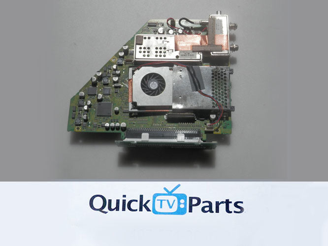 PANASONIC TH-42PX25 DT BOARD TNP2AA144ACS