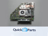 PANASONIC TH-42PX25 DT BOARD TNP2AA144ACS