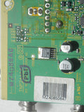 PANASONIC TH-42PX25 DT BOARD TNP2AA144ACS