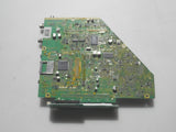 PANASONIC TH-42PX25 DT BOARD TNP2AA144ACS
