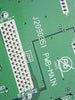 NEC LCD4010 MAIN BOARD J2090351