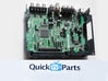NEC LCD4010  PWB-AV J2060271 (E157925, S1130)