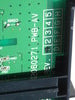 NEC LCD4010  PWB-AV J2060271 (E157925, S1130)