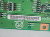 NEC LCD4010 PBW-RS J2060281