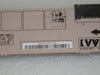 VIZIO VP422HDTV10A X BUFFER BOARD BN96-06758A (LJ92-01527A)