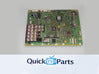 PANASONIC TH-42PX75U A BOARD TNPH0692ABS