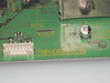 Panasonic TC-P42S2 TXNSC1LHUU (TNPA5105AD) SC Board