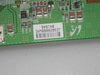 SAMSUNG LN32A450C1D T-CON BOARD BN81-01688A (320AA05C2LV0.0)