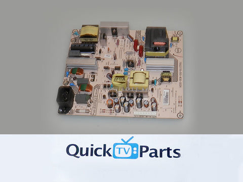 VIZIO E320VA POWER SUPPLY ADTV9LE1GAAP ((T)9LE1GAAP)