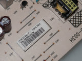 VIZIO E320VA POWER SUPPLY ADTV9LE1GAAP ((T)9LE1GAAP)