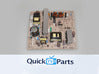 SONY KDL-32L504 Power Supply 1-474-163-41 (APS-243)