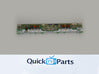 SONY KDL-32 BACKLIGHT INVERTER 1-857-518-11 (LJ97-02201A)