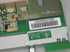 SONY KDL-32 BACKLIGHT INVERTER 1-857-518-11 (LJ97-02201A)