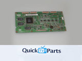 SAMSUNG LNR238WAX/XAA T-CON BOARD 35-D001211 (V230W1-C)