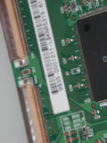 SAMSUNG LNR238WAX/XAA T-CON BOARD 35-D001211 (V230W1-C)