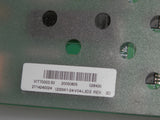 SAMSUNG LNR238WAX/XAA BACKLIGHT INVERTER 27.14240.024 (VIT70003.50)