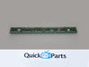 SAMSUNG PN42B450B1DXZA Y BUFFER BN96-09752A (LJ92-01605A)