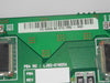 SAMSUNG PN42B450B1DXZA Y BUFFER BN96-09752A (LJ92-01605A)