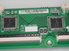 SAMSUNG PN42B450B1DXZA Y BUFFER BN96-09752A (LJ92-01605A)