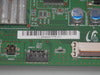 SAMSUNG HPT4254X/XAA T-CON BOARD BN96-04596A (LJ92-01454A)