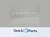 Samsung BN96-28772A/BN96-28773A Replacement LED Backlight Strips (10)