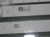 Samsung BN96-28772A/BN96-28773A Replacement LED Backlight Strips (10)
