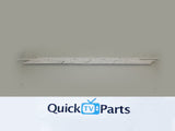 VIZIO IC-D-VZAA48D689 REPLACEMENT LED BACKLIGHT STRIPS D48-D0