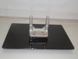 Panasonic TC-P50S30 TC-P46S30 TC-P50GT30 Stand w/screws