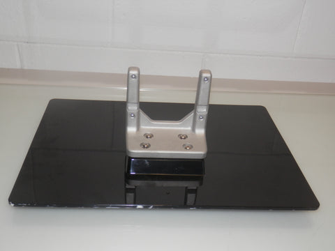 Panasonic TZーP50Z1 50型 ワイヤレスユニット付① パナソニック VIERA