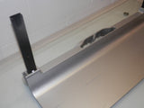 MAGNAVOX 50MF231D/37 TV STAND USED