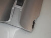 MAGNAVOX 50MF231D/37 TV STAND USED
