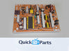 PANASONIC POWER SUPPLY TXN/P1PKUUS (N0AE6KK00001) TC-P42S30 TC-P42ST30