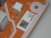 PANASONIC POWER SUPPLY TXN/P1PKUUS (N0AE6KK00001) TC-P42S30 TC-P42ST30