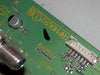 PANASONIC TH-50PX75U MAIN BOARD TNPH0692ACS