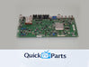 VIZIO VP422HDTV10A MAIN BOARD 3842-0182-0150