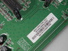 VIZIO VP422HDTV10A MAIN BOARD 3842-0182-0150