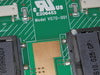 SYLVANIA  6626LCT BACKLIGHT INVERTER 27-D000703 (V070-001, 4H.V0708.001/E5)